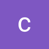 christian_larin